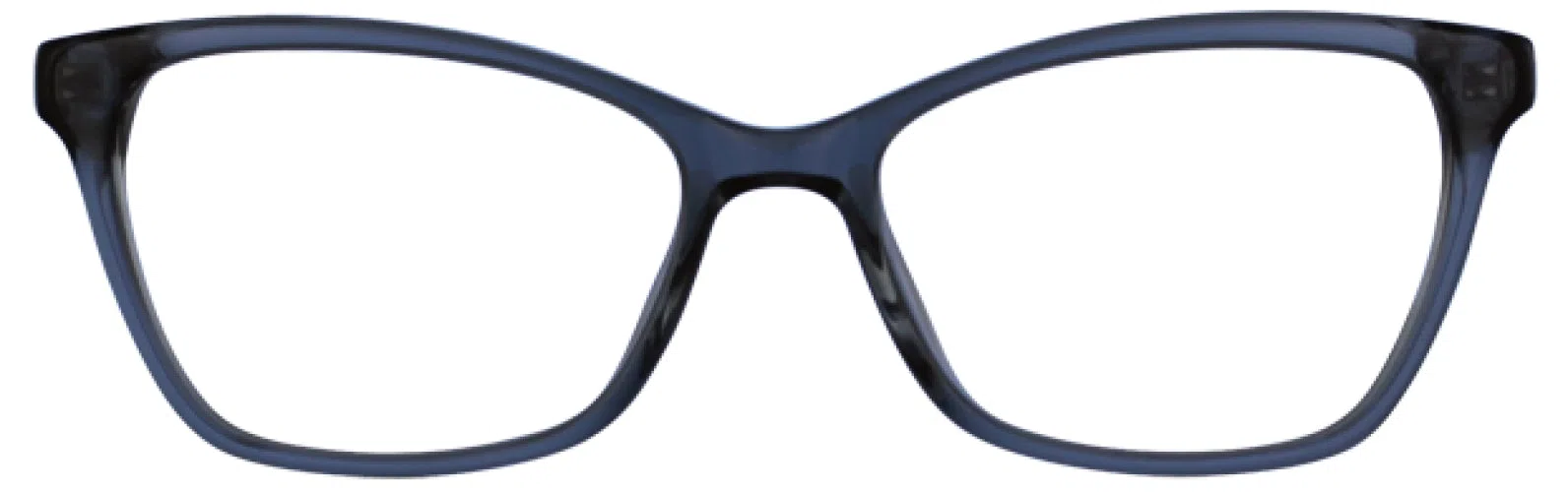 Via Spiga VSDulcina Eyeglasses - Champagne - view 11